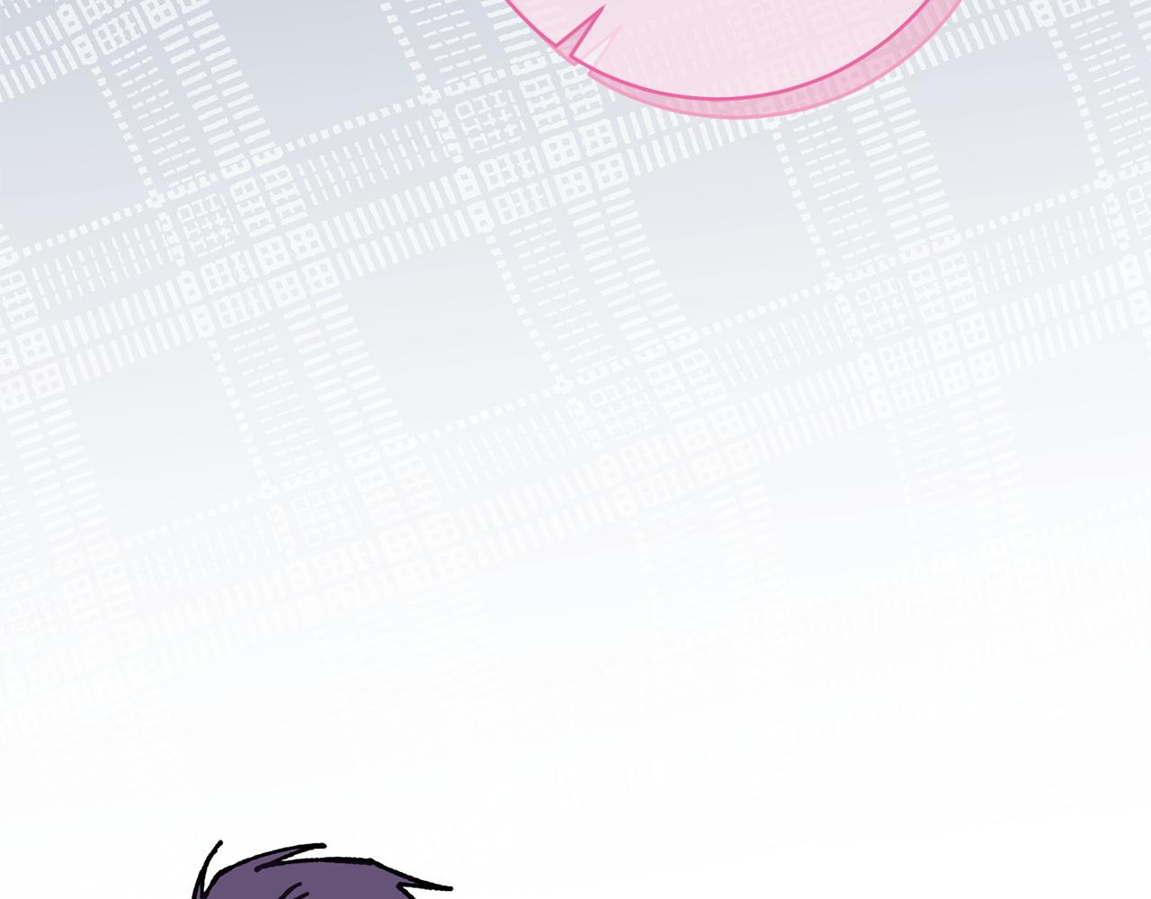 第165话 皇女的生日(1/5)-第166话