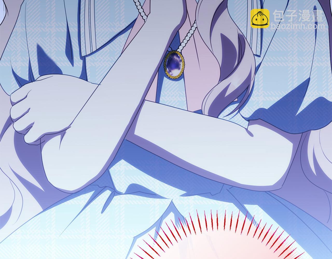 第165话 皇女的生日(1/5)-第166话