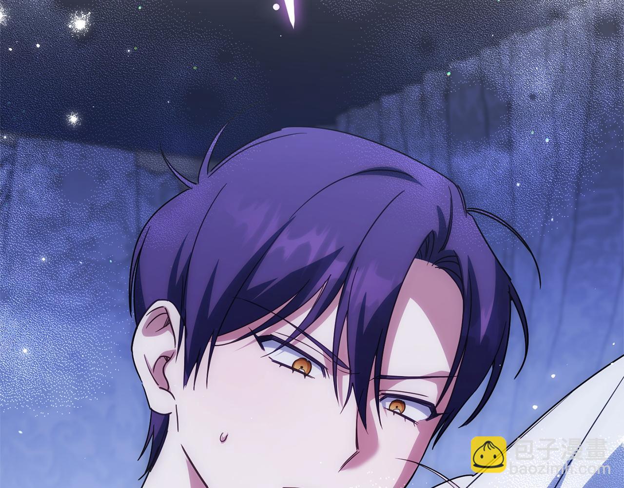 第165话 皇女的生日(1/5)-第166话