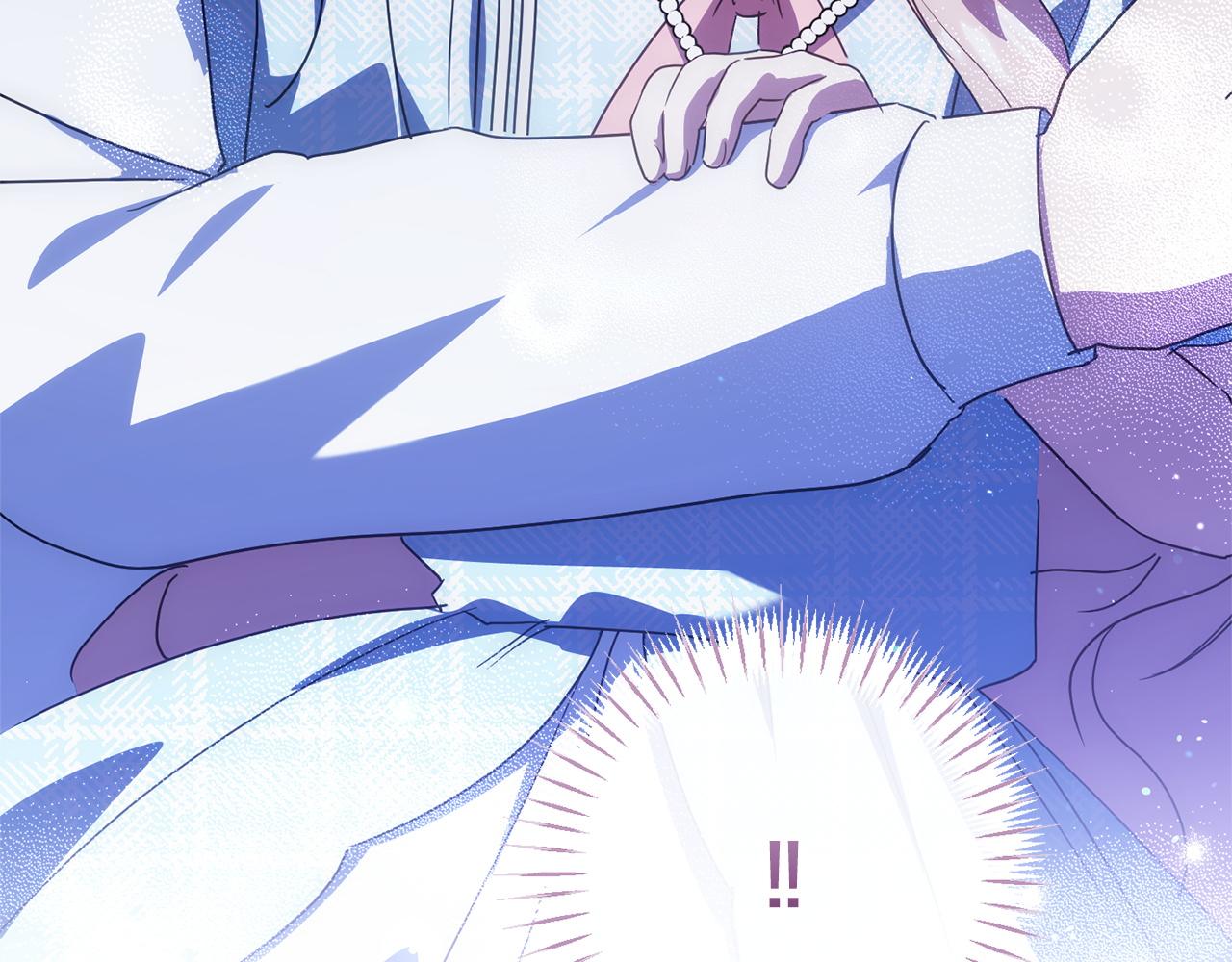 第165话 皇女的生日(1/5)-第166话