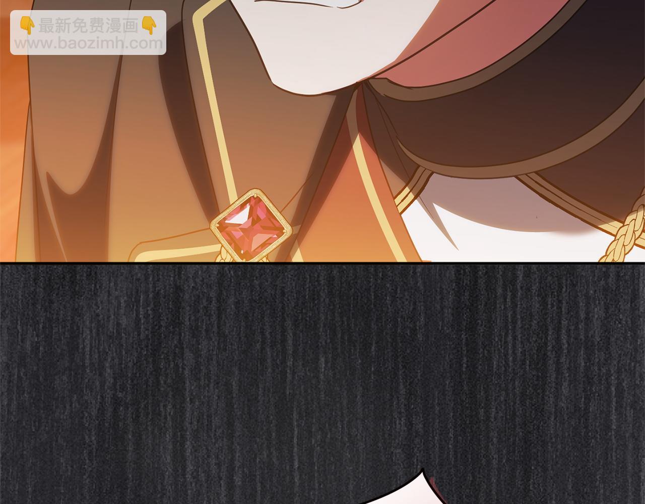 第167话 霸气反击(1/5)-第168话