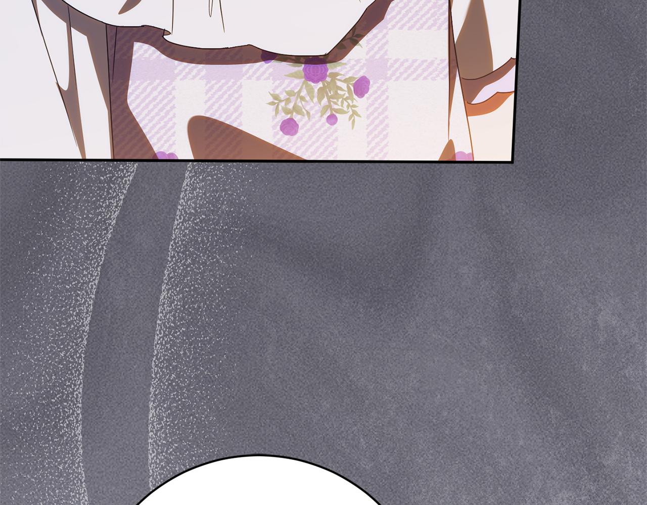 第167话 霸气反击(1/5)-第168话