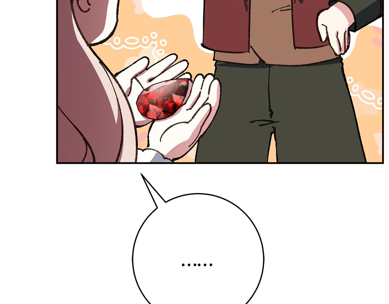 第169话 教做人(1/5)-第170话