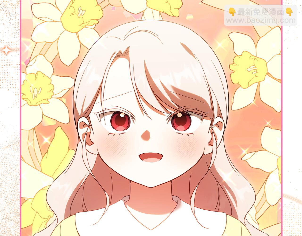 第169话 教做人(1/5)-第170话