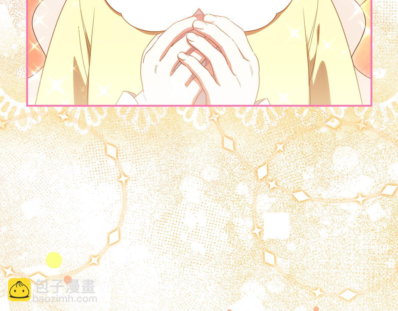 第169话 教做人(1/5)-第170话
