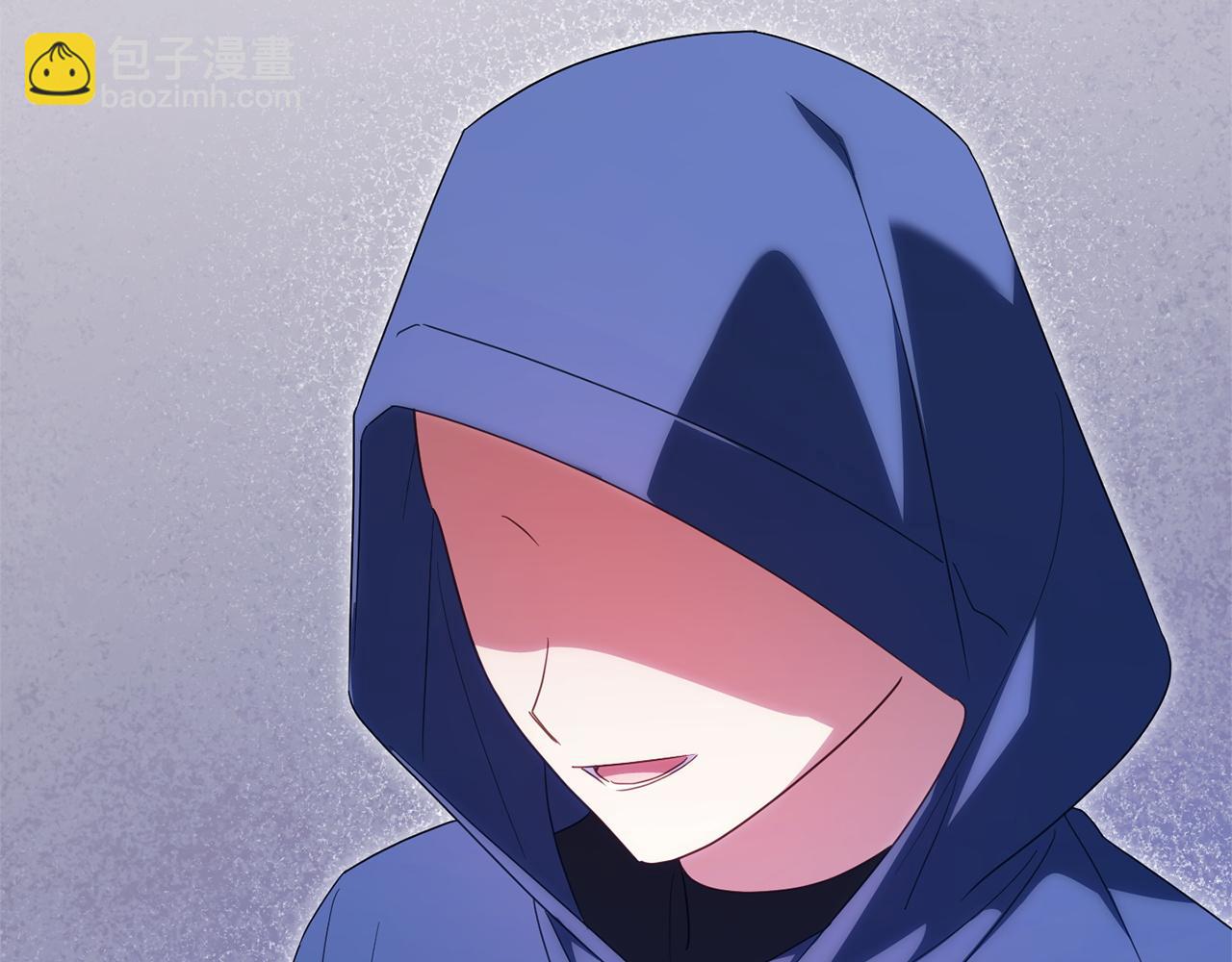 第171话 被逼无奈(1/6)-第178话