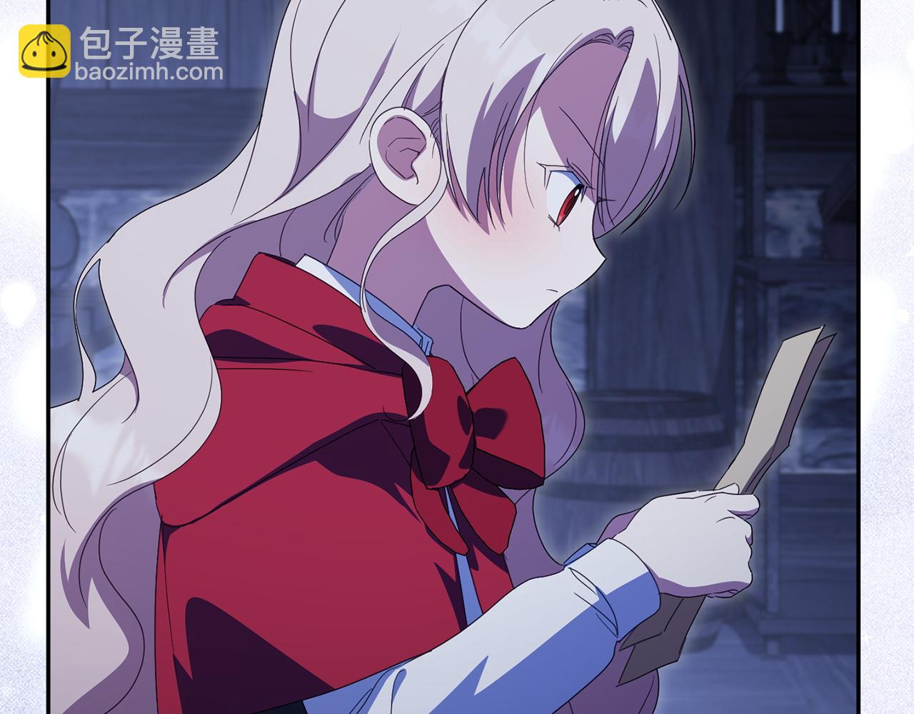 第171话 被逼无奈(1/6)-第178话