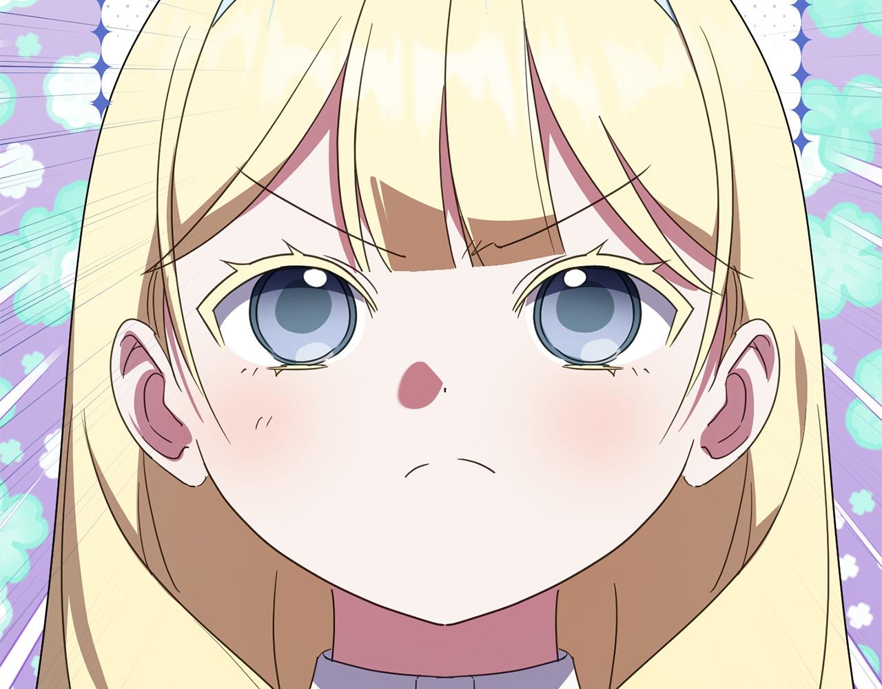 第173话 皇女的任务(1/4)-第174话