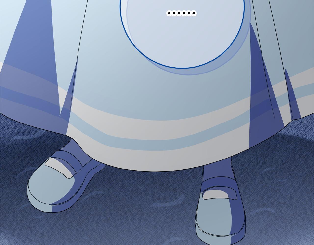 第173话 皇女的任务(1/4)-第174话