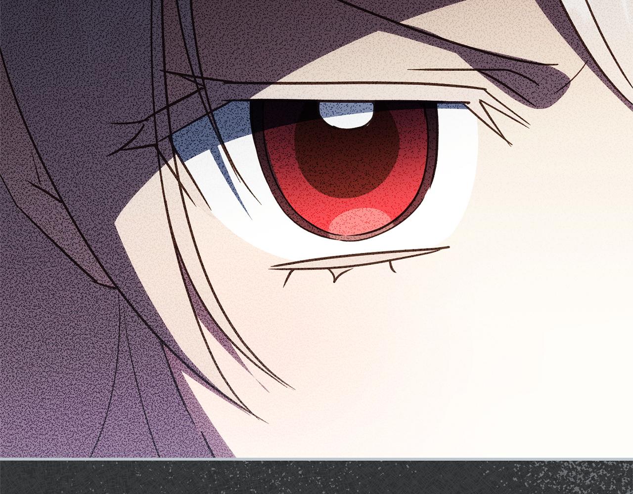第173话 皇女的任务(1/4)-第174话