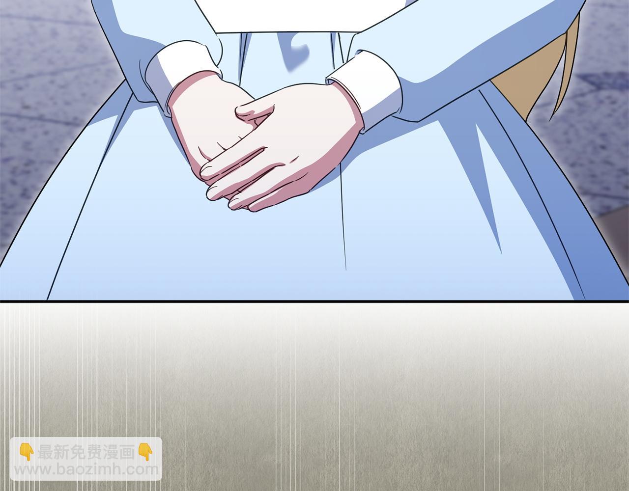 第173话 皇女的任务(1/4)-第174话