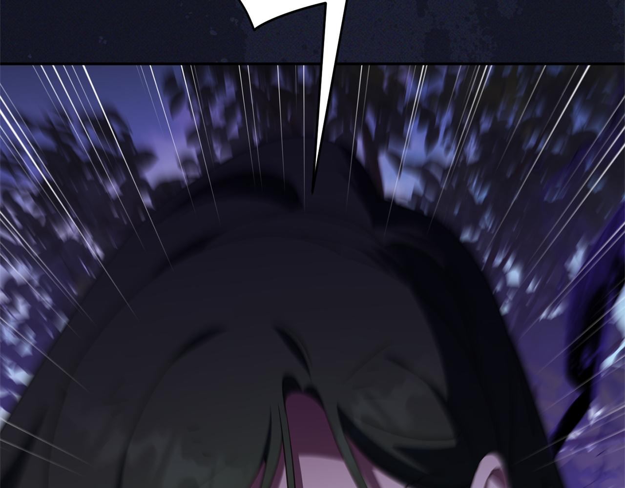第175话 前所未有的危机(1/6)-第176话