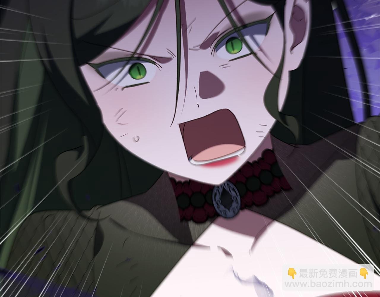 第175话 前所未有的危机(1/6)-第176话
