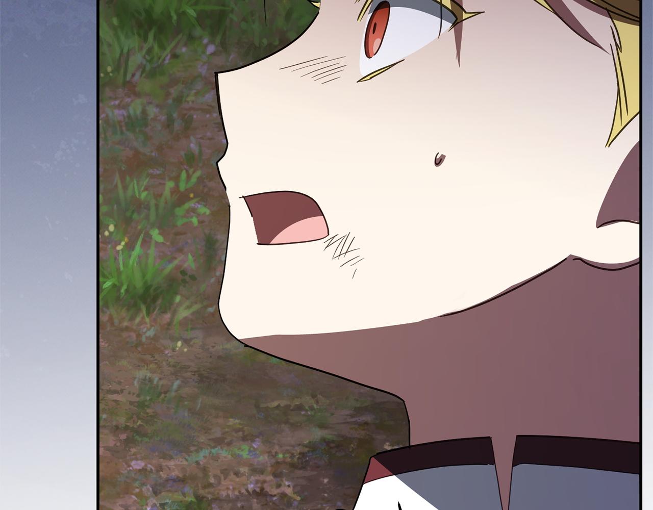 第175话 前所未有的危机(1/6)-第176话