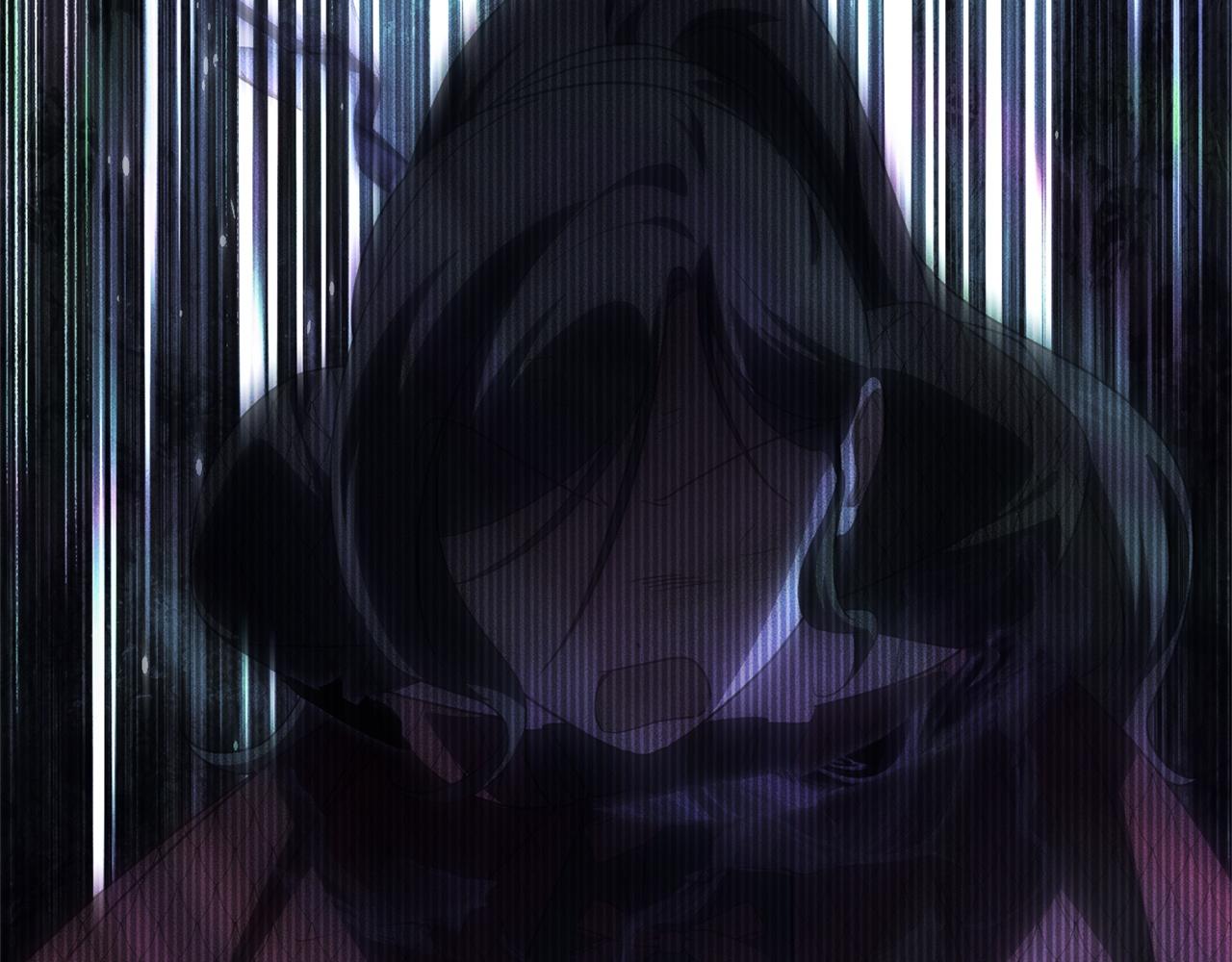 第175话 前所未有的危机(1/6)-第176话
