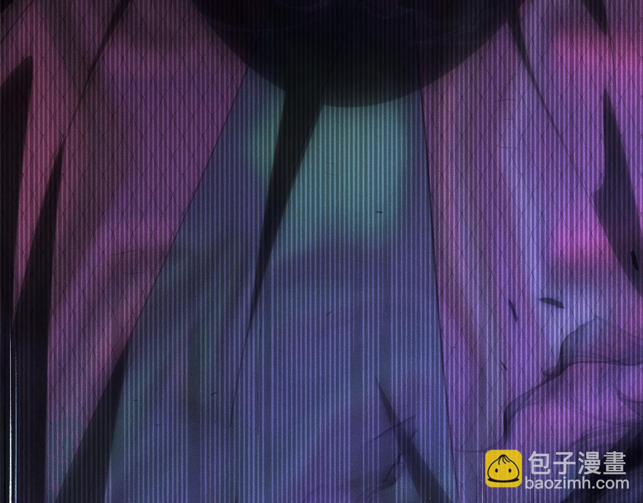 第175话 前所未有的危机(1/6)-第176话
