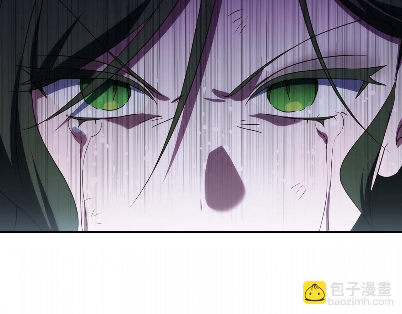 第175话 前所未有的危机(1/6)-第176话