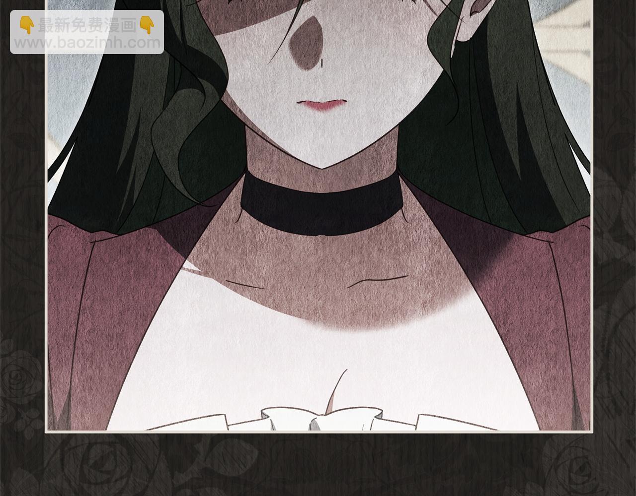 第175话 前所未有的危机(1/6)-第176话