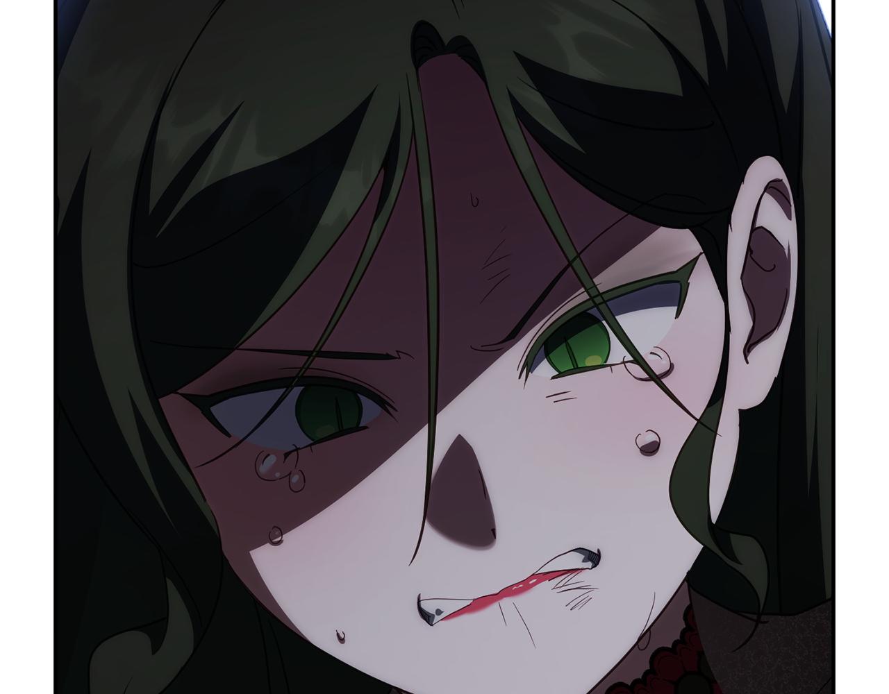 第175话 前所未有的危机(1/6)-第176话