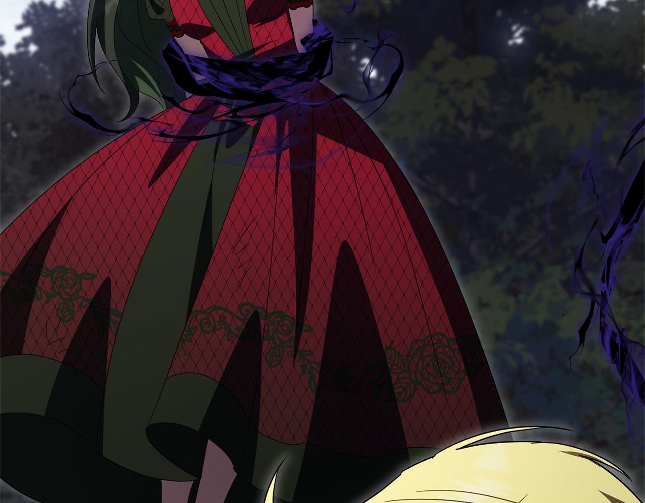第175话 前所未有的危机(1/6)-第176话