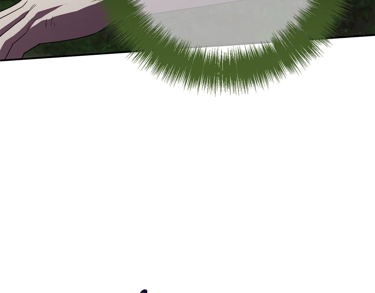 第175话 前所未有的危机(1/6)-第176话