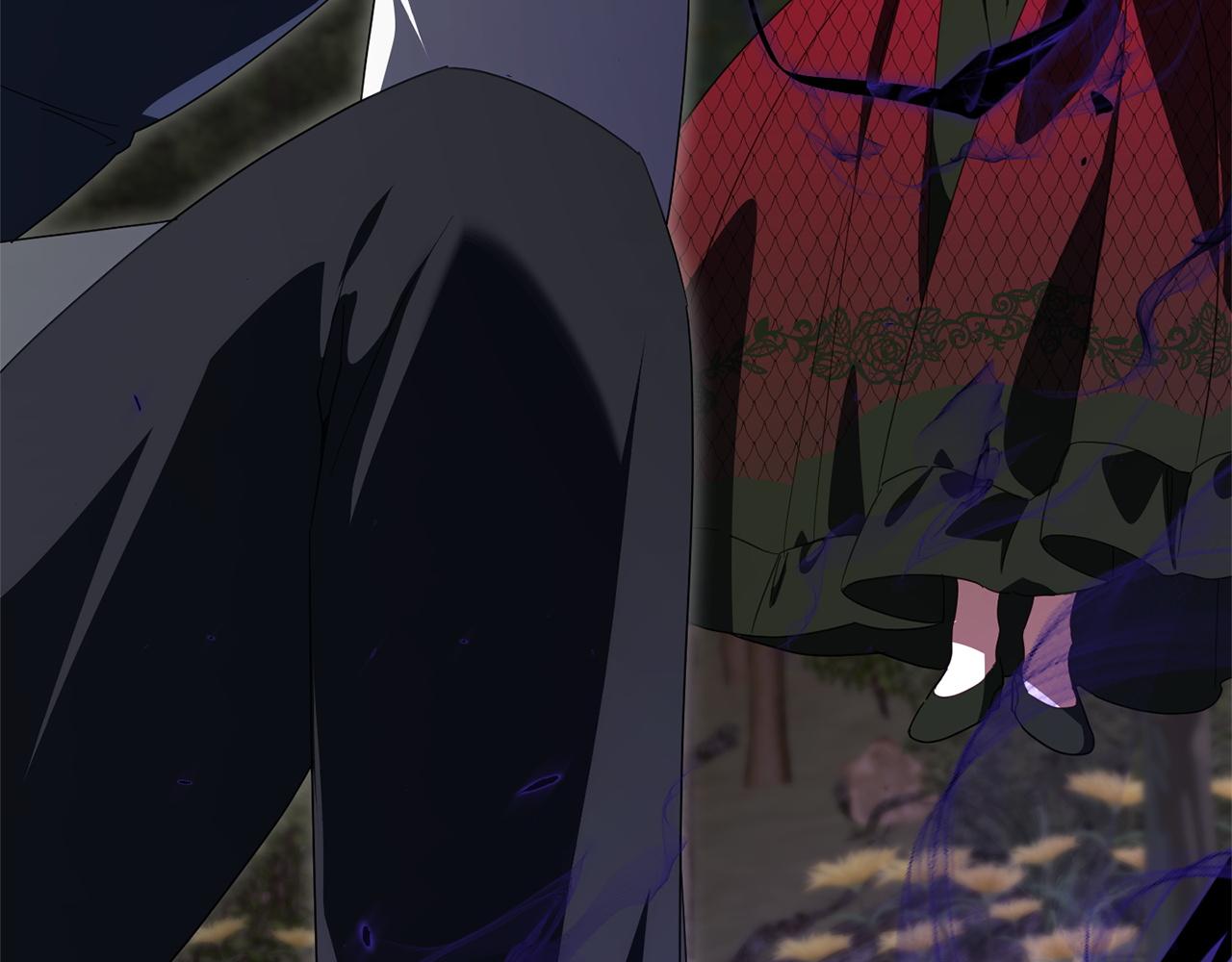 第175话 前所未有的危机(1/6)-第176话