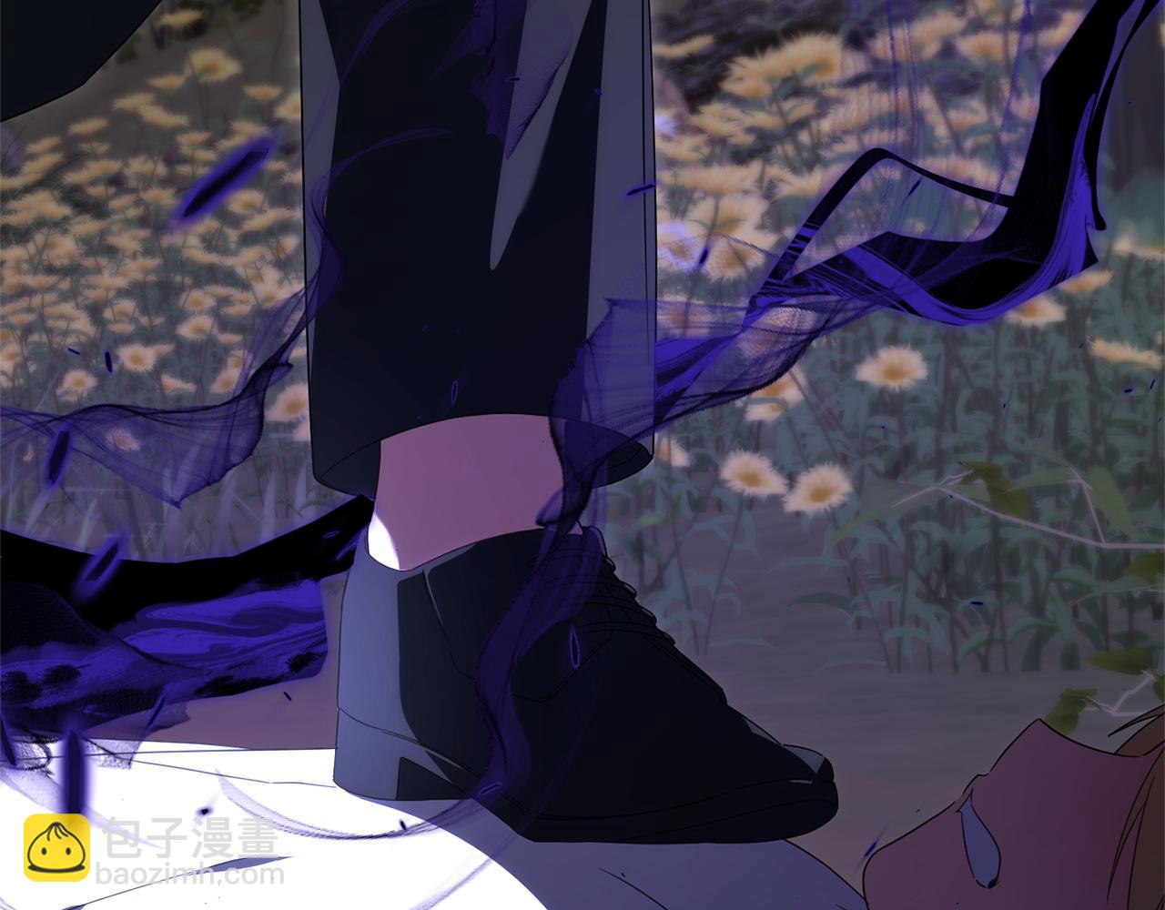 第175话 前所未有的危机(1/6)-第176话