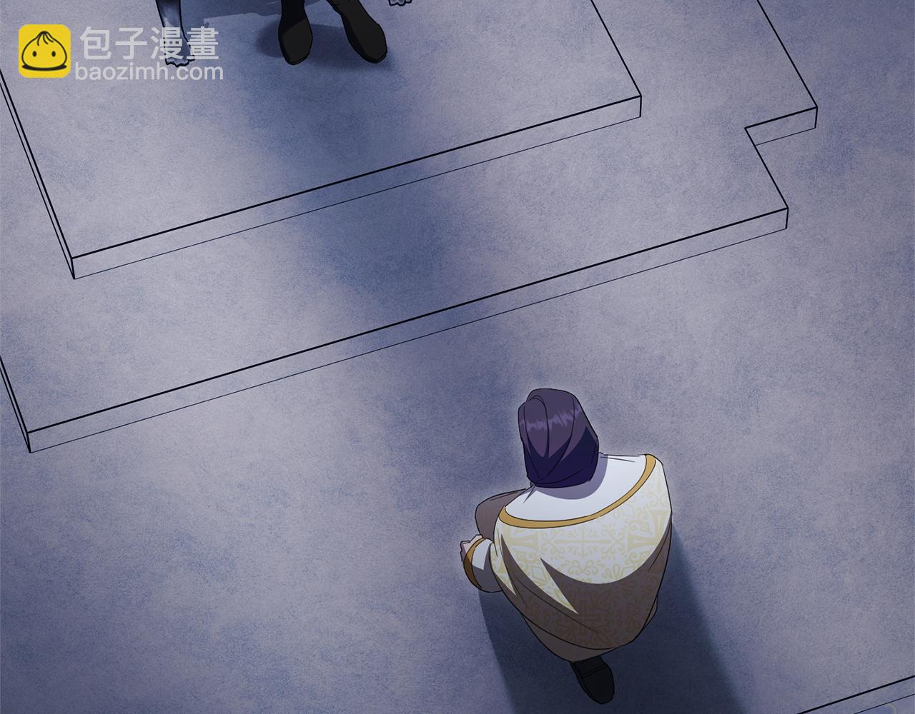 第178话 小肚威胁(1/4)-第180话