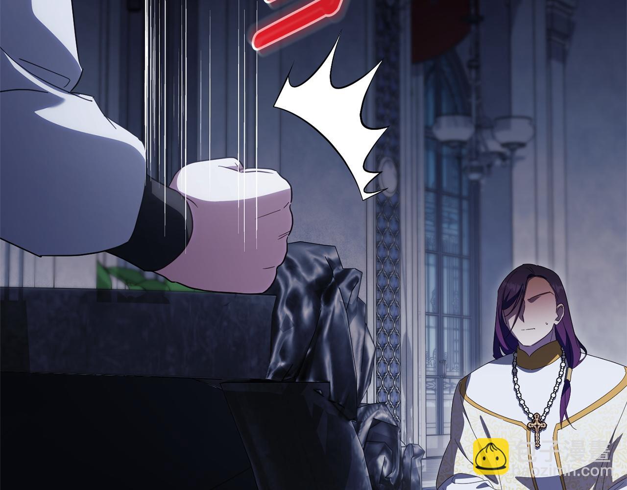 第178话 小肚威胁(1/4)-第180话