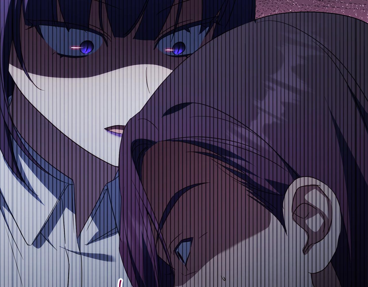 第178话 小肚威胁(1/4)-第180话