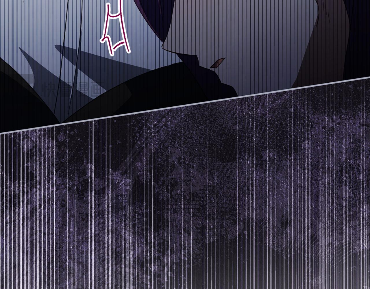 第178话 小肚威胁(1/4)-第180话