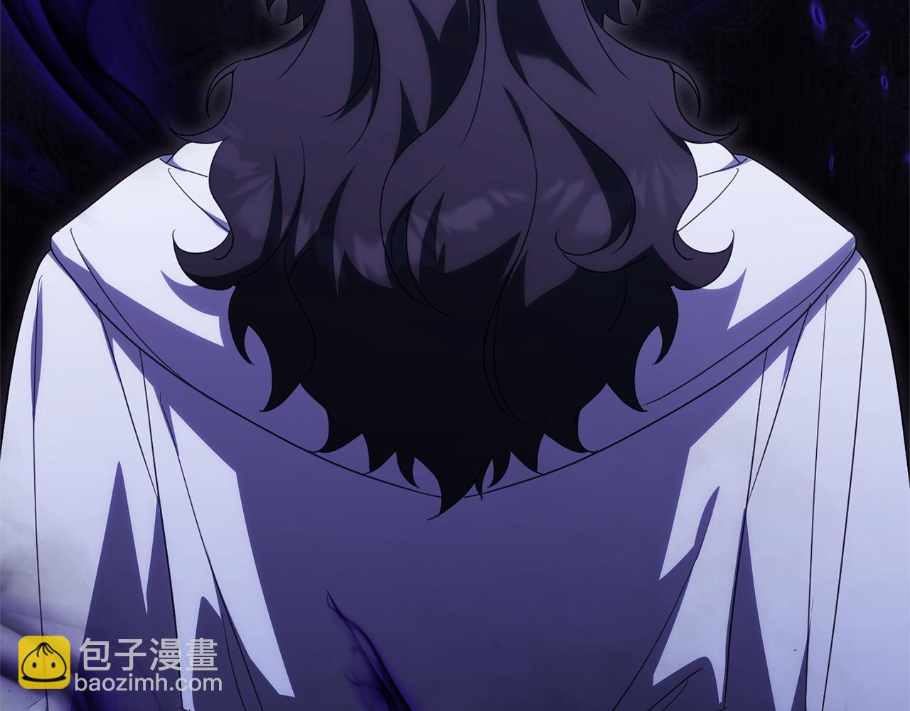 第178话 小肚威胁(1/4)-第180话