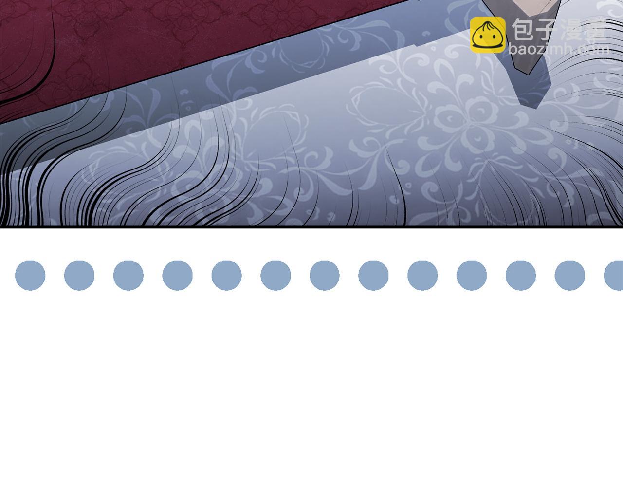 第178话 小肚威胁(1/4)-第180话