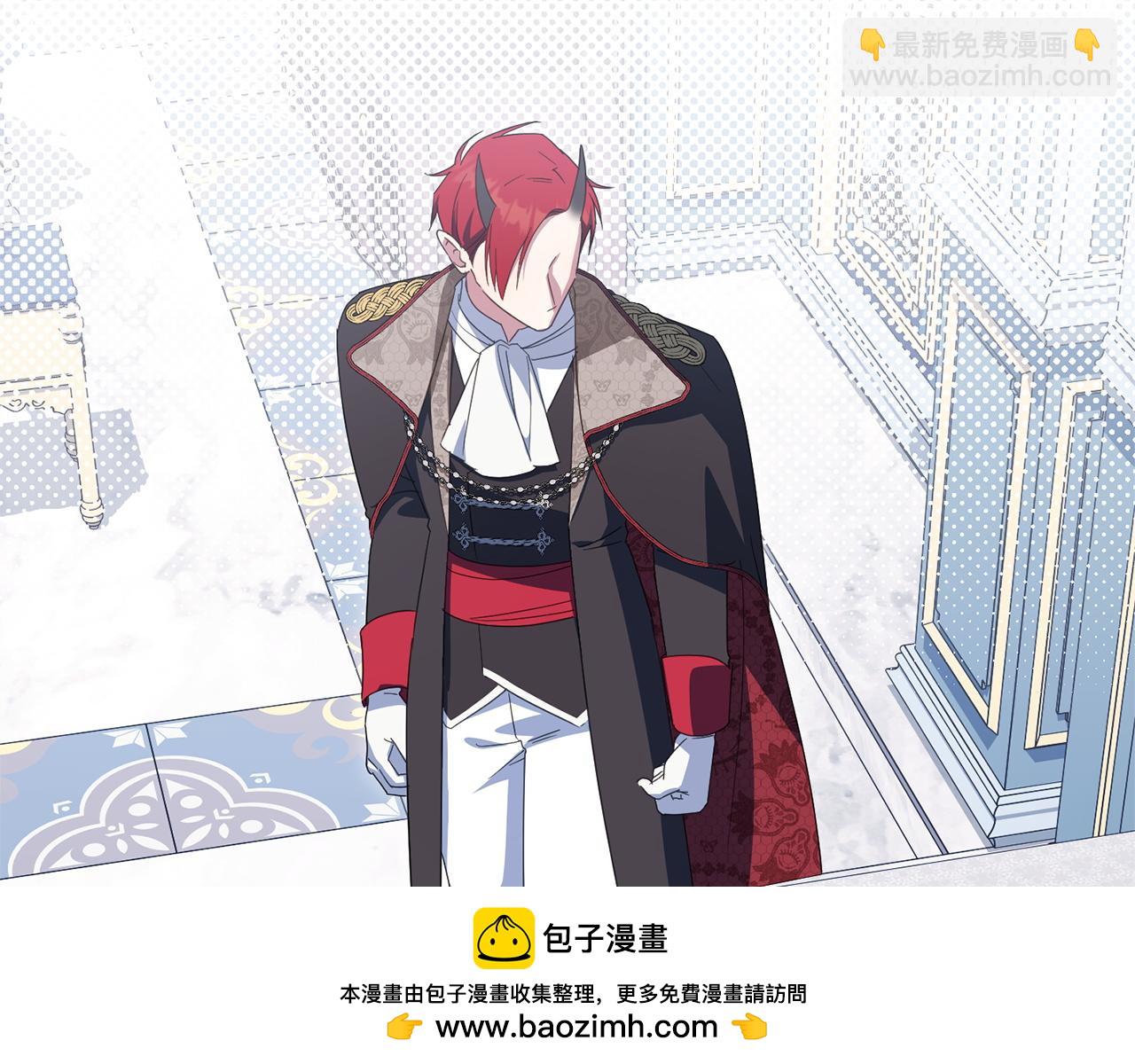 第178话 小肚威胁(1/4)-第180话