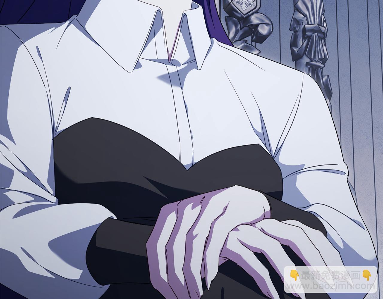 第178话 小肚威胁(1/4)-第180话