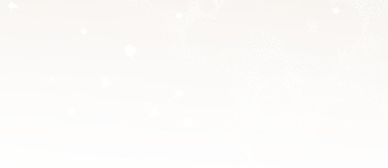 第二季完结话 你的港湾(1/5)-第182话