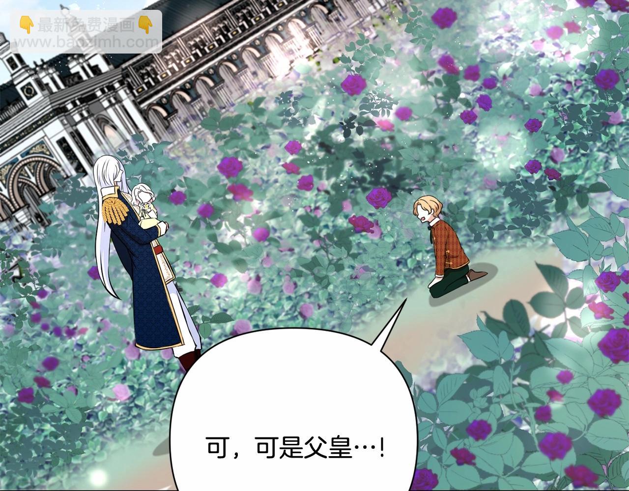 第23话 初见魔法师！(1/4)-第24话