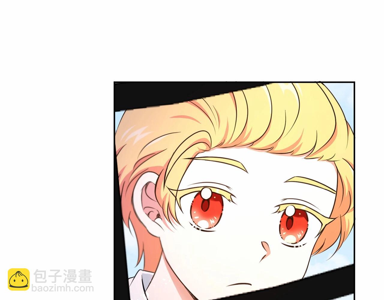 第25话 色狼！铲除！(1/4)-第26话