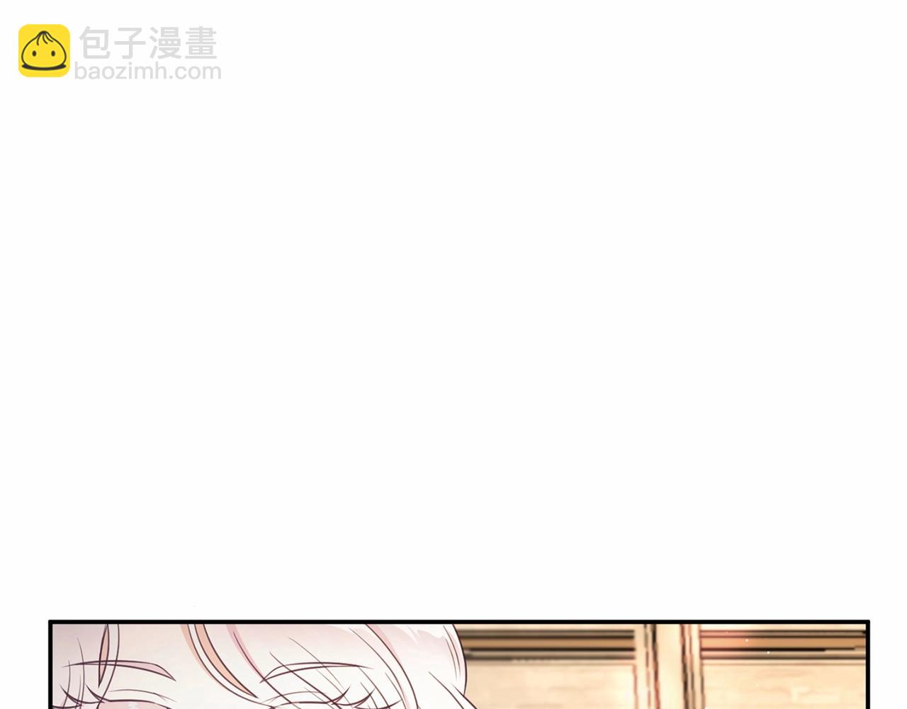 第27话 魔法天花板(1/3)-第28话