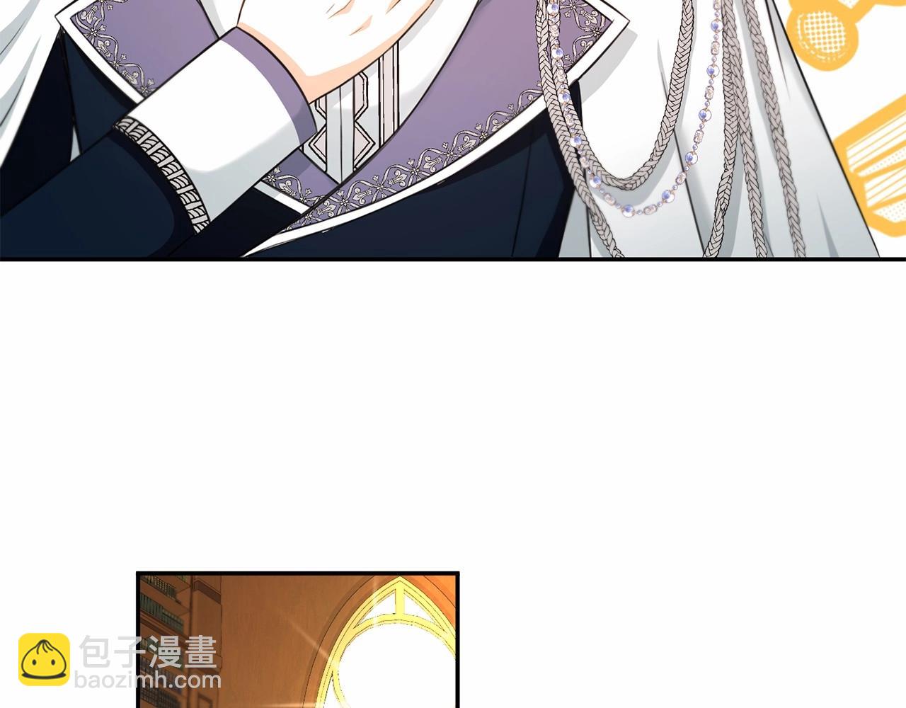 第31话 在我身边直至我成年(1/4)-第32话