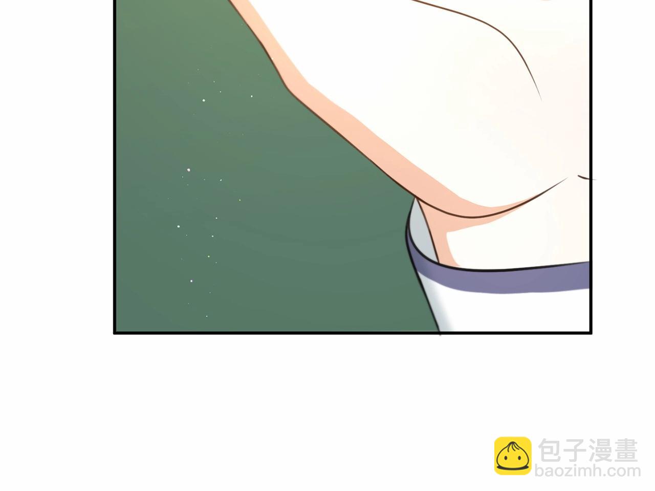 第33话 结成同盟？(1/4)-第34话
