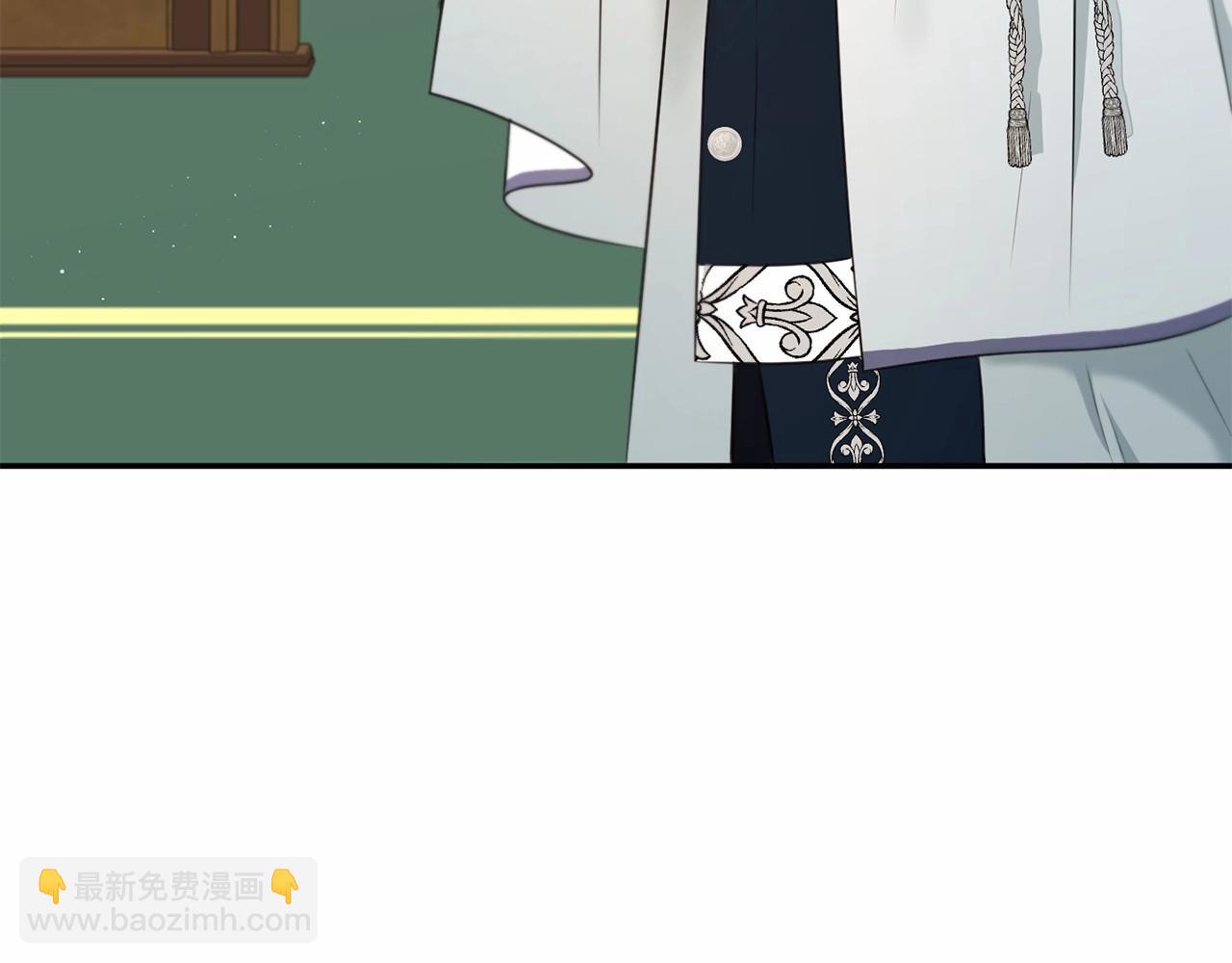 第33话 结成同盟？(1/4)-第34话