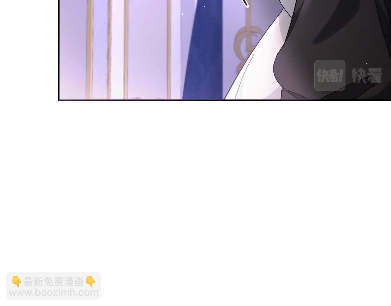 第2季&middot;启 重生(1/5)-第36话