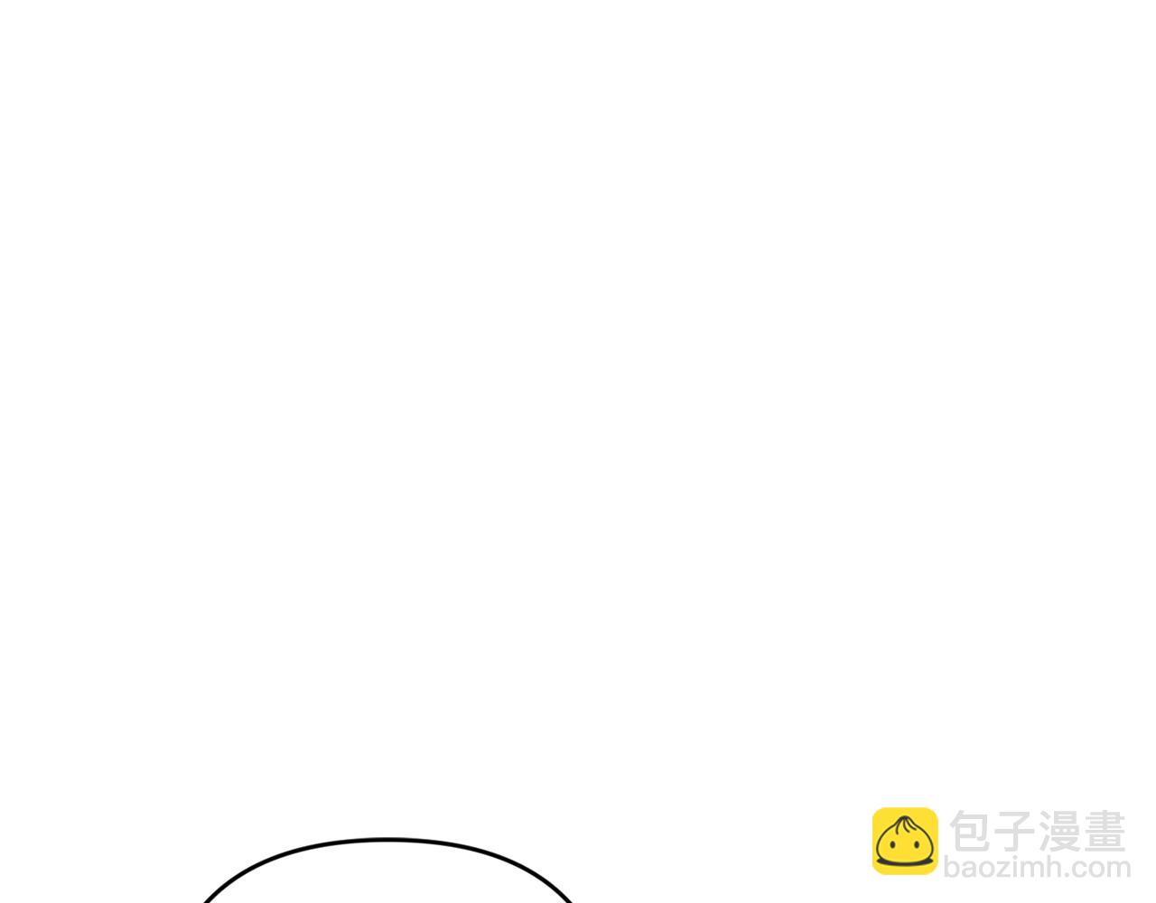 第2季&middot;启 重生(1/5)-第36话