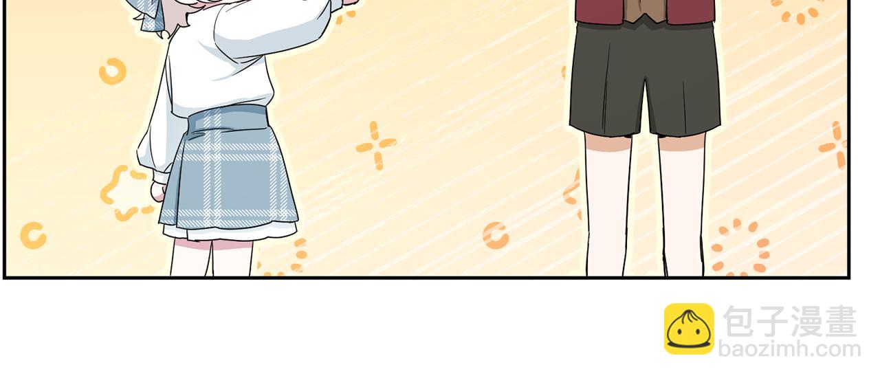 第39话 请求(1/5)-第40话