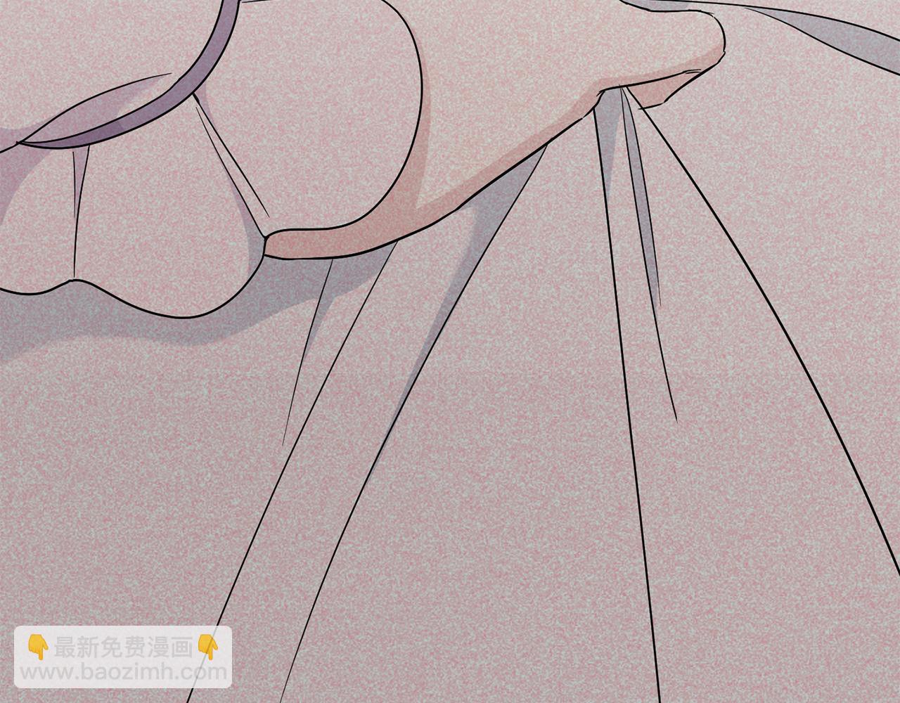 第43话 时空对话(1/4)-第44话