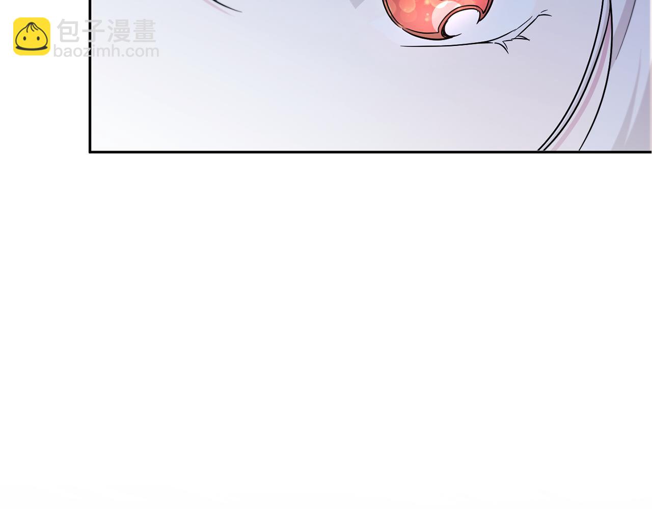 第43话 时空对话(1/4)-第44话