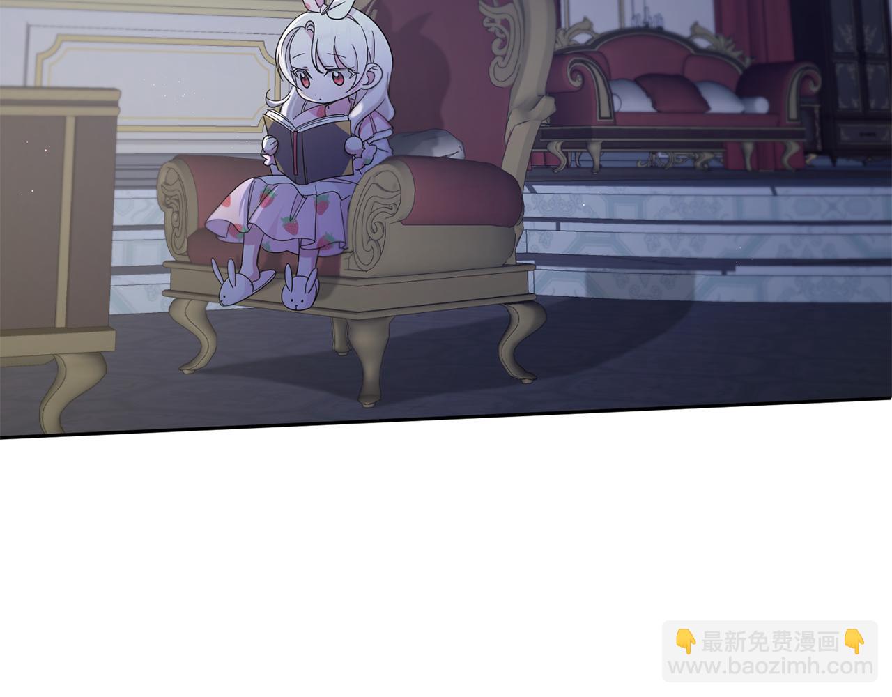 第43话 时空对话(1/4)-第44话