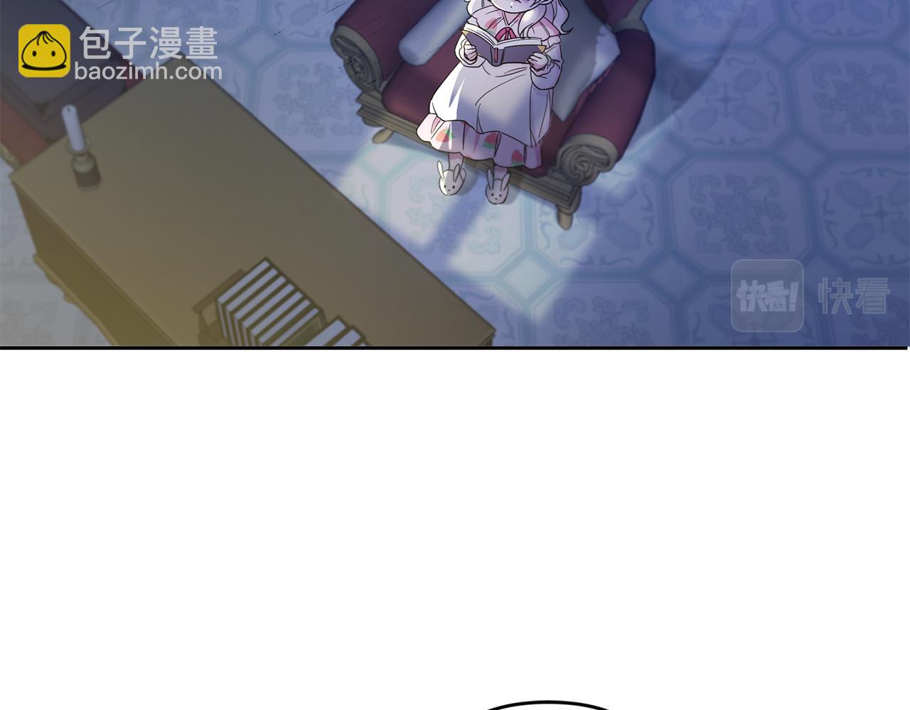 第43话 时空对话(1/4)-第44话