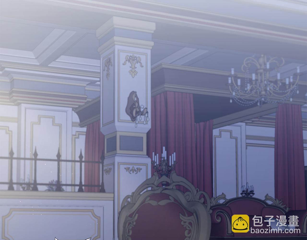 第43话 时空对话(1/4)-第44话